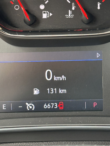 Chevrolet Cruze 5 1.4 Turbo Premier At 5P