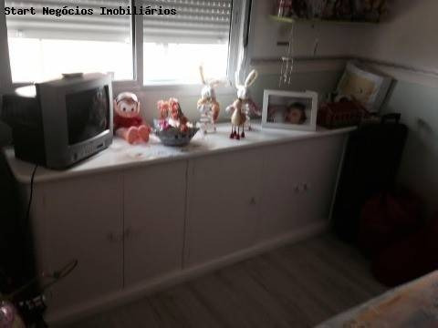 Imagem 16 de 30 de Apartamento À Venda Em Loteamento Alphaville Campinas - Ap088987