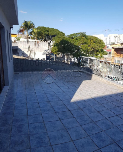 Casas - Ref: V963731
