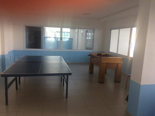 Imagem 17 de 23 de Apartamento Nova Mogilar Mogi Das Cruzes/sp - 2875