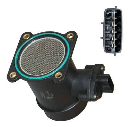 Sensor Maf Almera 01-05, Altima Murano 04-06, Sentra 04-06