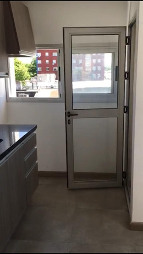 Imagen 7 de 15 de Apartamento En Venta De 1 Dormitorio En Aguada (ref: Vld-3263)