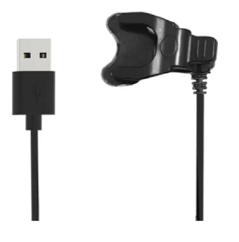 Cargador para smartwatch Setoobay F8 F9 MTR26 W34s X8 HW19