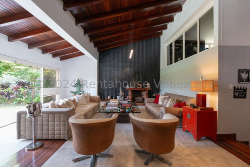 Hermosa Casa!! 24-17882
