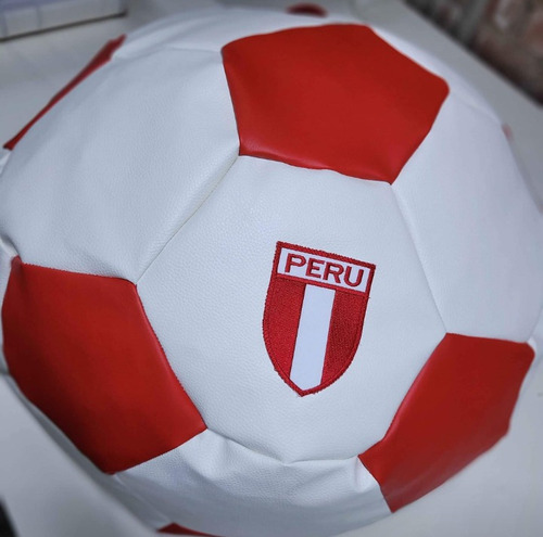 Puff Asiento Pelota De 1 X 1 Mt Envío A Provincia