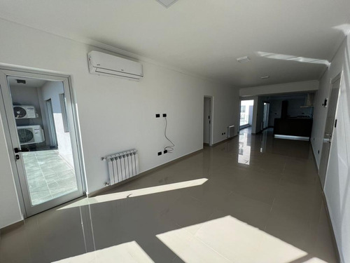 Imagen 27 de 30 de Departamento - Wilde
