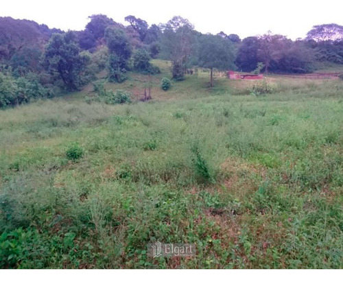 Terreno En Venta En El Siambon