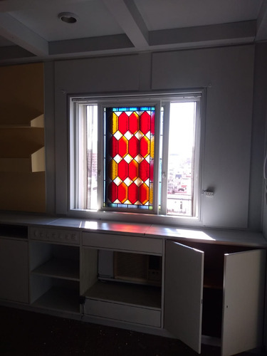 Venta C/renta Dueño Directo Monoambiente Estilo Colonial Precioso !!! Super Comodo - Calles: Tucuman Y Suipacha - Caba - Usd70.000