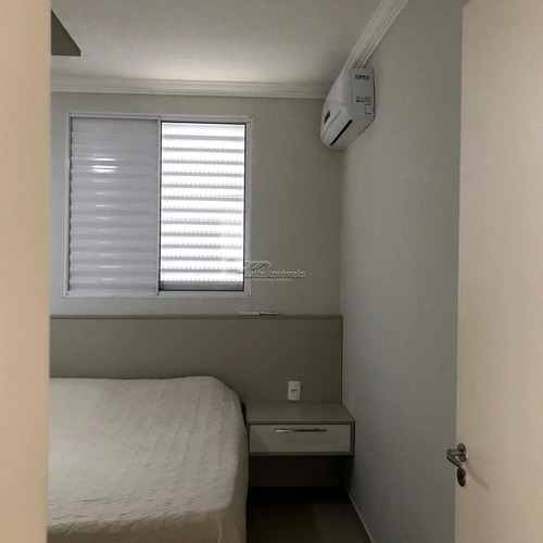 Imagem 14 de 15 de Apartamento - Jardim Das Colinas - Ref: 34747548 - V-lf9482771