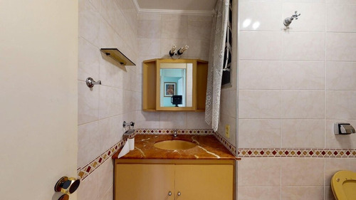 Imagem 4 de 30 de Apartamento À Venda No Bairro Moema - São Paulo/sp - O-25230-41658