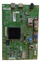 Comprar Placa Principal Aoc Le32d1442 715g6325-m0e-000-004n 