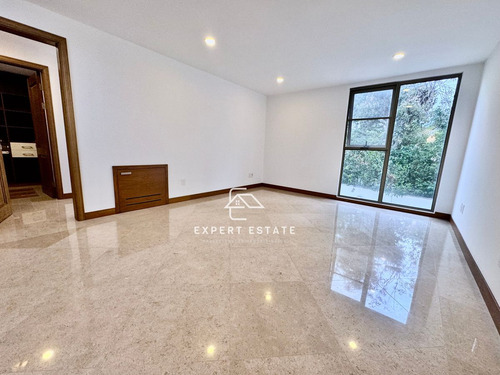 Casa Venta Lomas Quebradas - Excelentes Acabados / Beautiful
