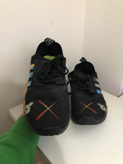 zapatillas mickey mouse adidas zapatillas mickey mouse adidas