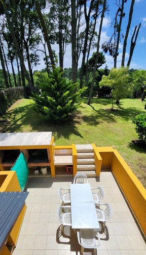 Complejo Habitacional En Venta - 2 Bloques - 6 Departamentos 8 Baños - 900mts2 Totales - Mar Azul