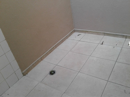 Imagem 7 de 14 de Casa Em Condomínio Fechado Fl34