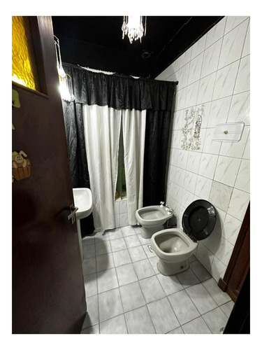 Imagen 13 de 19 de Nuevo Valor! Venta Departamento 4 Amb En 1º Piso, La Tablada