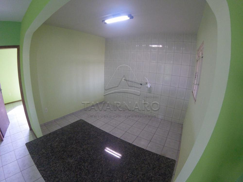 Imagem 5 de 10 de Casas - Ref: L1718