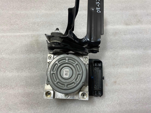 Módulo Control Abs Mazda 3 Y Mazda Cx 30 2.4l 4cil 2019-2023 (Usado)