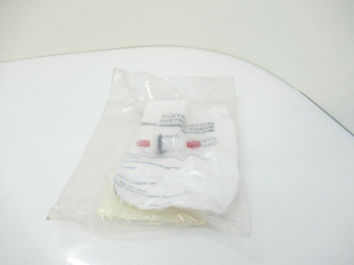 Video Jet Sp205933 / Sp205933 Fiter Ink Straight In Bcb