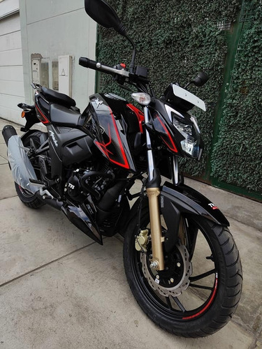 Imagen 20 de 25 de Motos Deportivas Variedad De Marcas Y Modelos