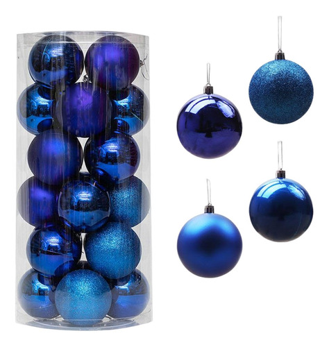 48 Adornos Para Árboles De Navidad Adornos Para Árboles De