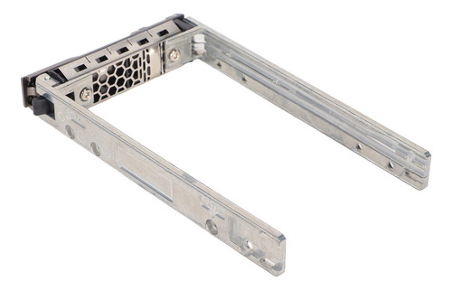 Disco Duro Sas Sata Hdd Tray Caddy Para Servidor Disco Duro
