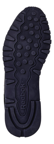 Zapatillas Reebok Moda Glide Hombre Mn Am Tienda Oficial