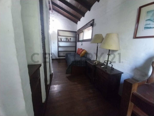 Venta Lotes En Del Viso, Pilar. O Casa 6 Amb, Barrio Abierto Los Jazmines