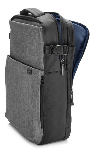 Mochila HP Signature para laptops de até 15,6 polegadas g/VC