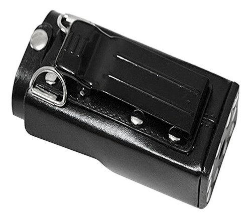 Carry Case Shell De Cuerpo Completo Para / / Accesorio Para