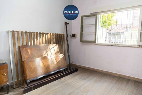 Imagen 6 de 16 de Terreno En Venta En Olivos Golf