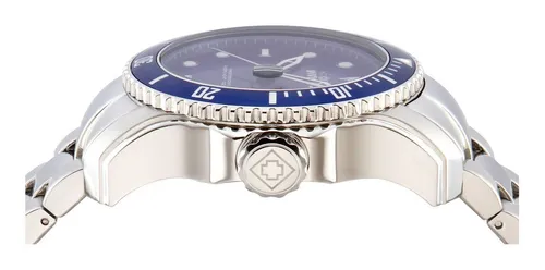 Invicta 15076 online