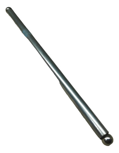 05045515aa Jgo De 4 Varilla Admisión Motor Jeep Commander
