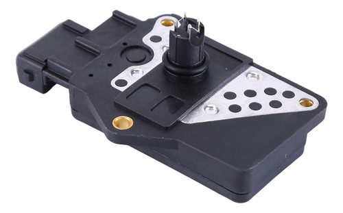 Sensor Maf Nissan Z24 Tbi, Pathfinder & D21 Afh45m-14 Nuevo