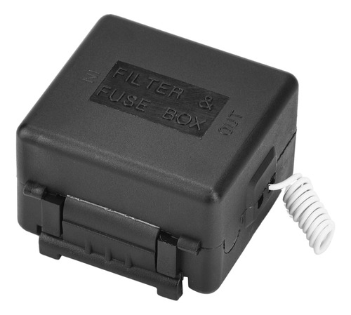 433mhz Inalámbrico Rf Relé Control Remoto Interruptor