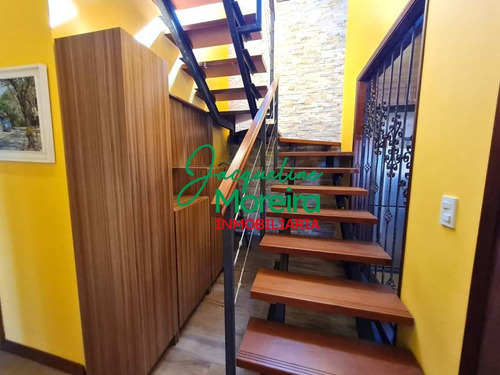 Casas Alquiler Vacaciones 3 Dormitorios - C101619