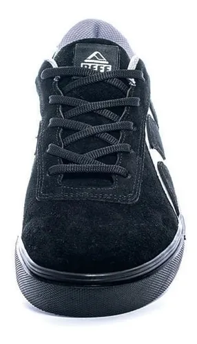 Zapatillas reef viejas hotsell