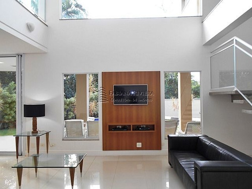 Imagem 11 de 15 de Casa Em Riviera,m24, 539m², 07 Dormitórios