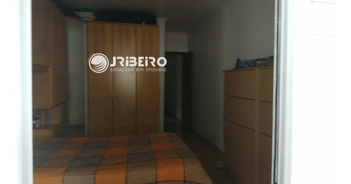 Imagem 19 de 29 de Casa Sobrado Para Venda 3 Suítes, 5 Vagas, Espaço Gourmet Em Imirim São Paulo-sp - 901080