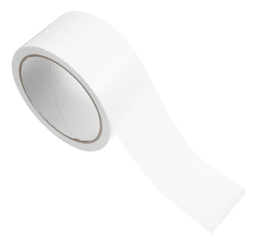 Cinta Bloqueadora De Viento Para Ventana - 1 Rollo