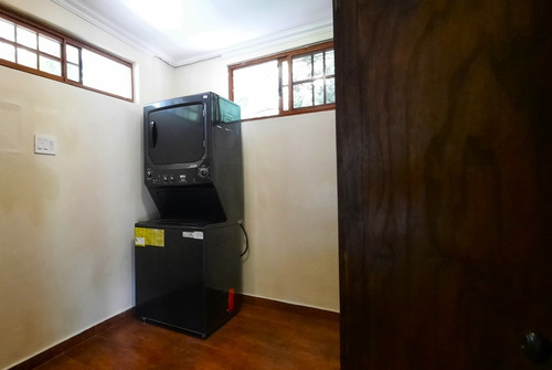 Imagen 29 de 30 de Lujosa Villa En Altos Del María Con Piscina Y Jaccuzi Privado.
