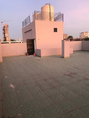 Imagen 11 de 11 de Monoambiente En Venta De Excelente Ubicación En Lomas De Zamora