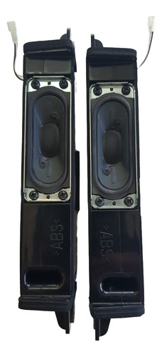 Parlantes De Televisor Sony Kdl-50w805c