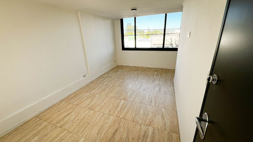Venta Departamento A Estrenar Tandil Semicentro