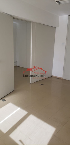 Imagem 4 de 25 de Venda De Conjunto Comercial - Vila Mariana, São Paulo - Sa00012 - 70151100