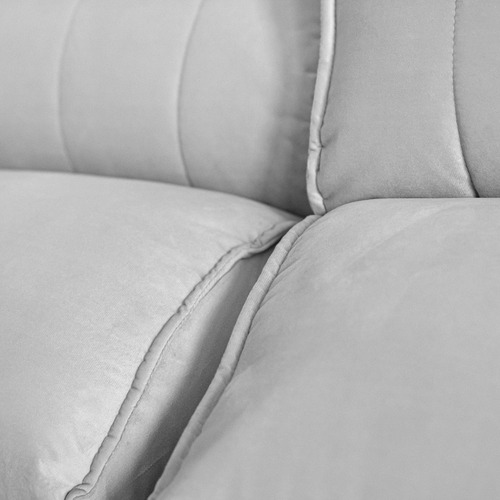 Sofá 2 Cuerpos Toquio Re Decora 184 Cm