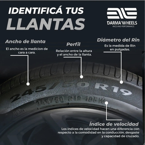 Paquete De 4 Llantas 215/75r17.5-16c 135/133l Amulet-eudemon