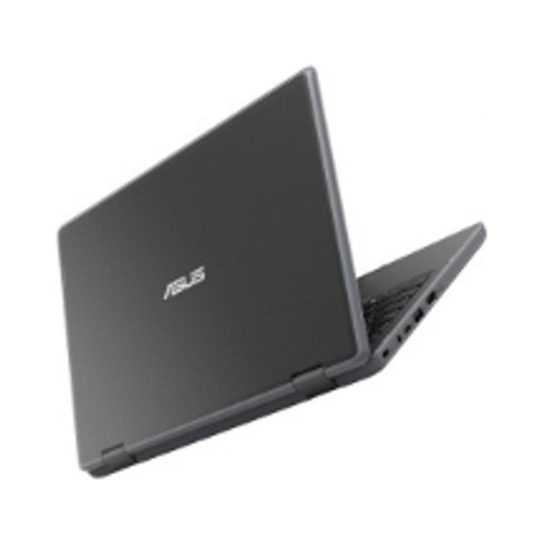 Asus Laptop Celn4500 Ram 4gb 128gb Emmc 1yw W10