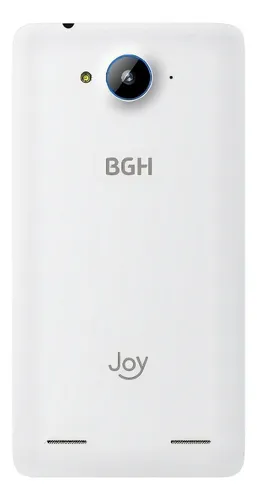 Celular Bgh Joy Axs Ii 4g Lte 1gb Ram 8gb 5.0 Hd Outlet
