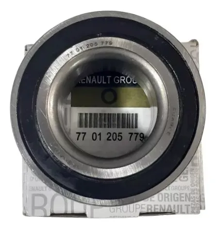 comprar Rodamiento Delantero Clio Symbol Megane Twingo Logan